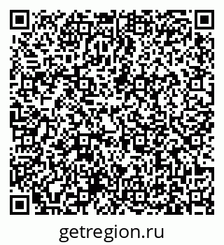 79631174593