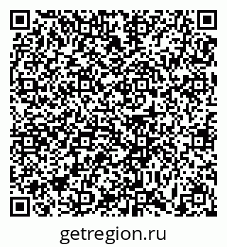 79631174594