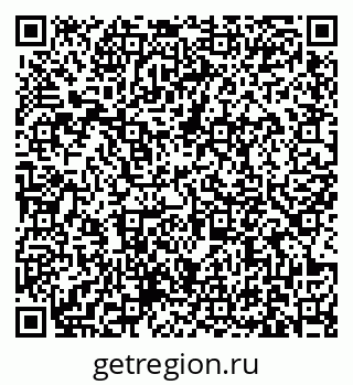 79631174596