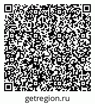 79631174598