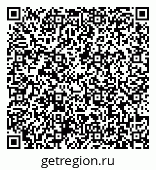 79631174599