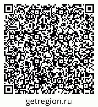 79631174601