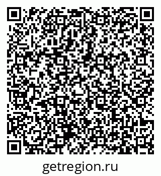 79631174602