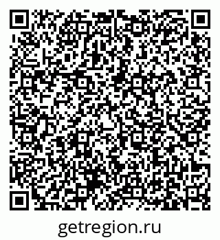 79631174603
