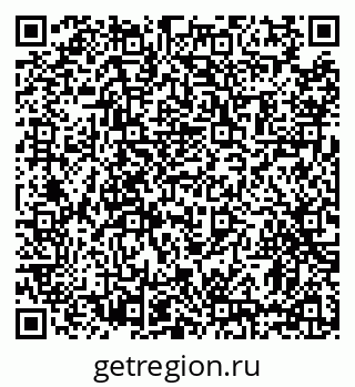 79631174604