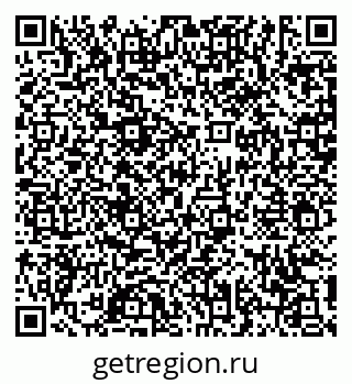 79631174605