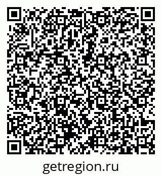 79631174606