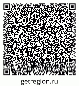 79631174608