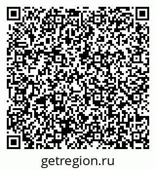 79631174611