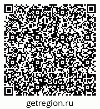79631174612