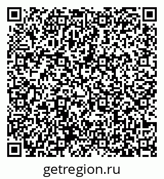 79631174613