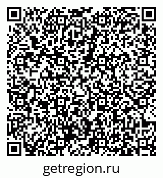 79631174614