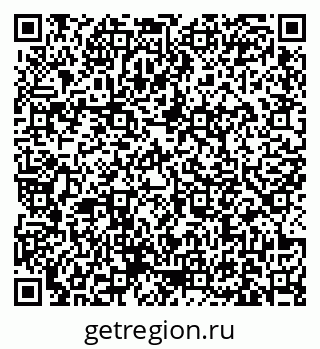 79631174615