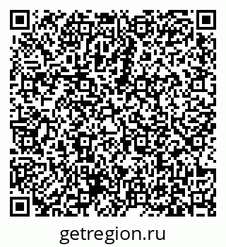 79631174616