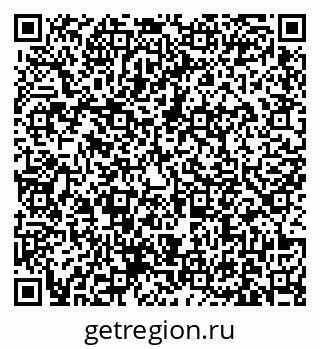 79631174617
