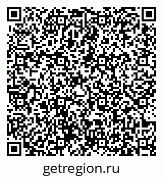 79631174618