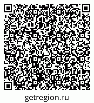 79631174619