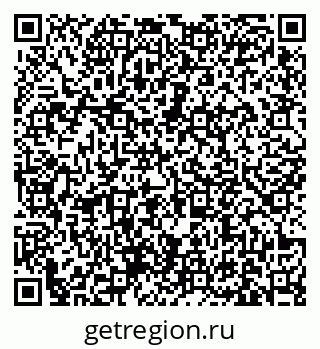 79631174621