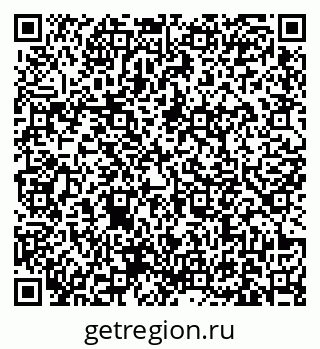 79631174622