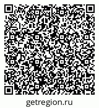 79631174623