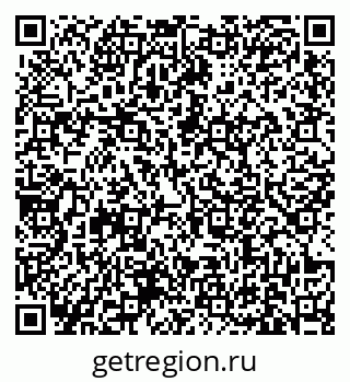 79631174624