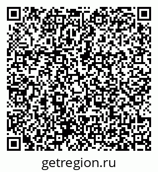 79631174625