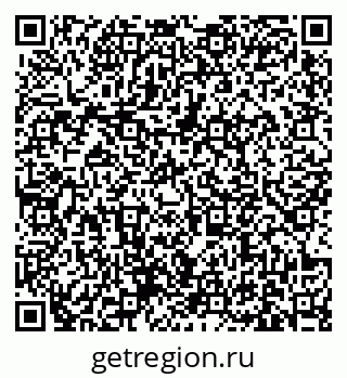 79631174626
