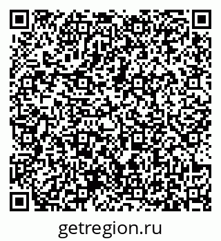 79631174628