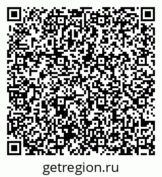 79631174629