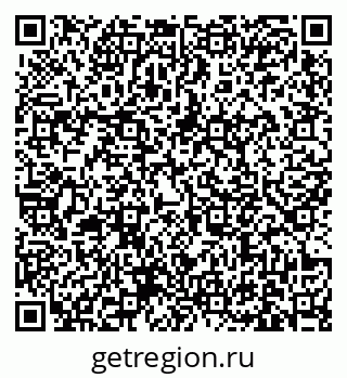 79631174630