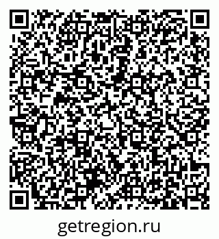 79631174631