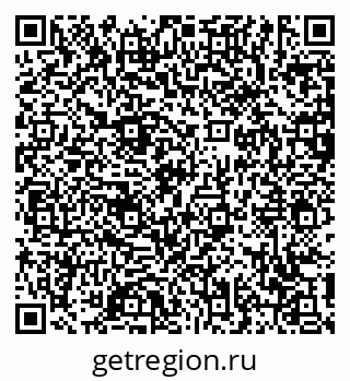 79631174632