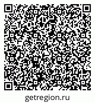 79631174635