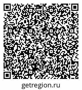 79631174636