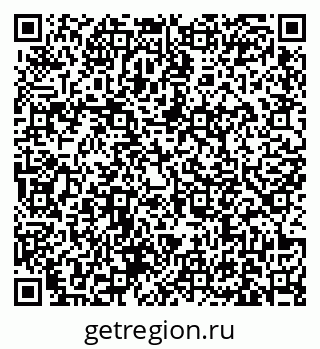 79631174637