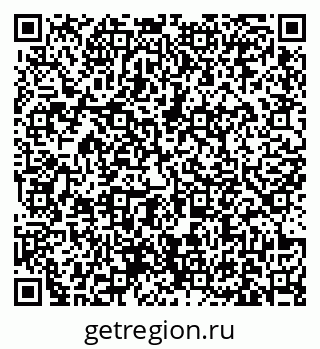 79631174638