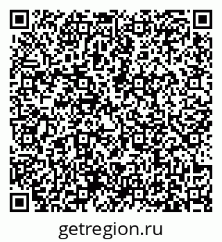 79631174639