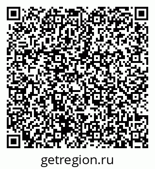 79631174640
