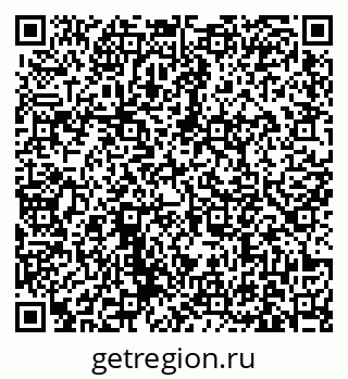 79631174641