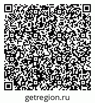 79631174642