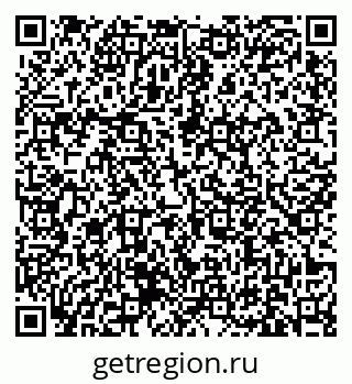 79631174643
