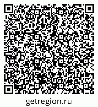 79631174644