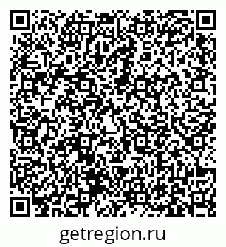 79631174645