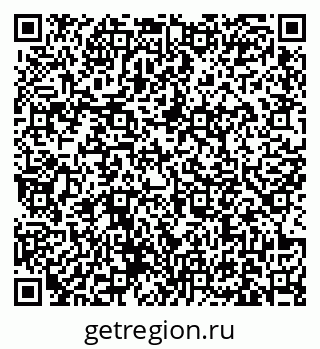 79631174646