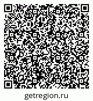 79631174647