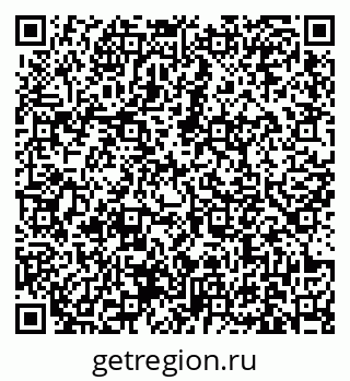 79631174648
