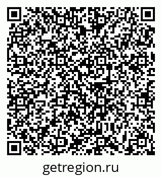 79631174649