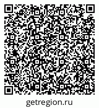 79631174652