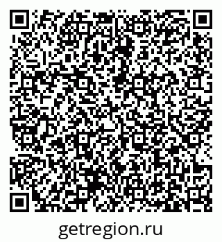 79631174654