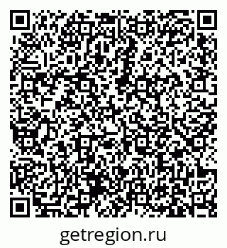 79631174655